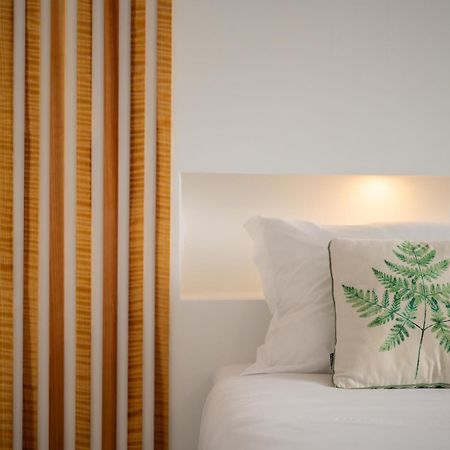 P&H Holiday Beach Apt Ponta Delgada Esterno foto