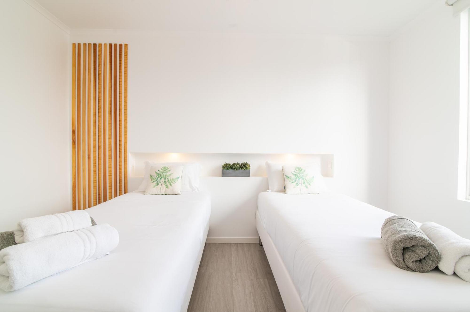 P&H Holiday Beach Apt Ponta Delgada Esterno foto